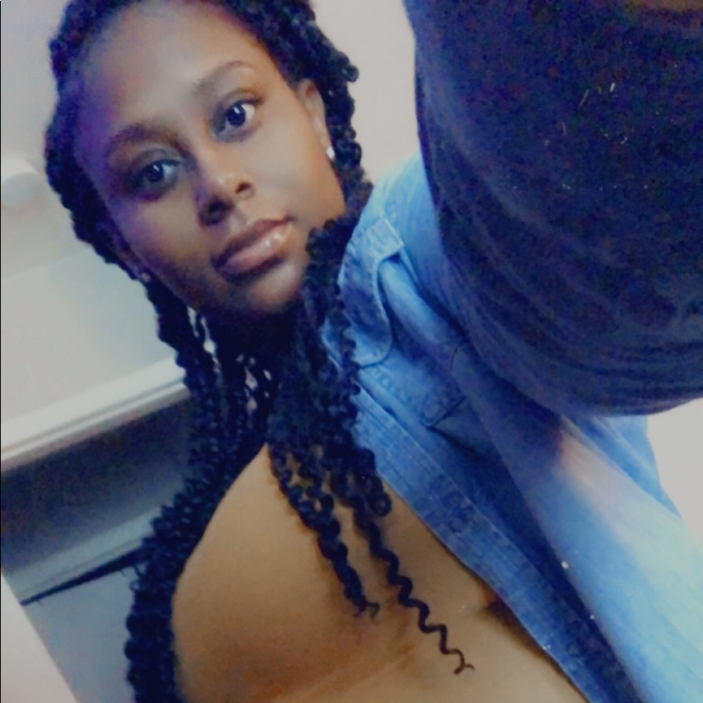 Meet your Posher, Montrice